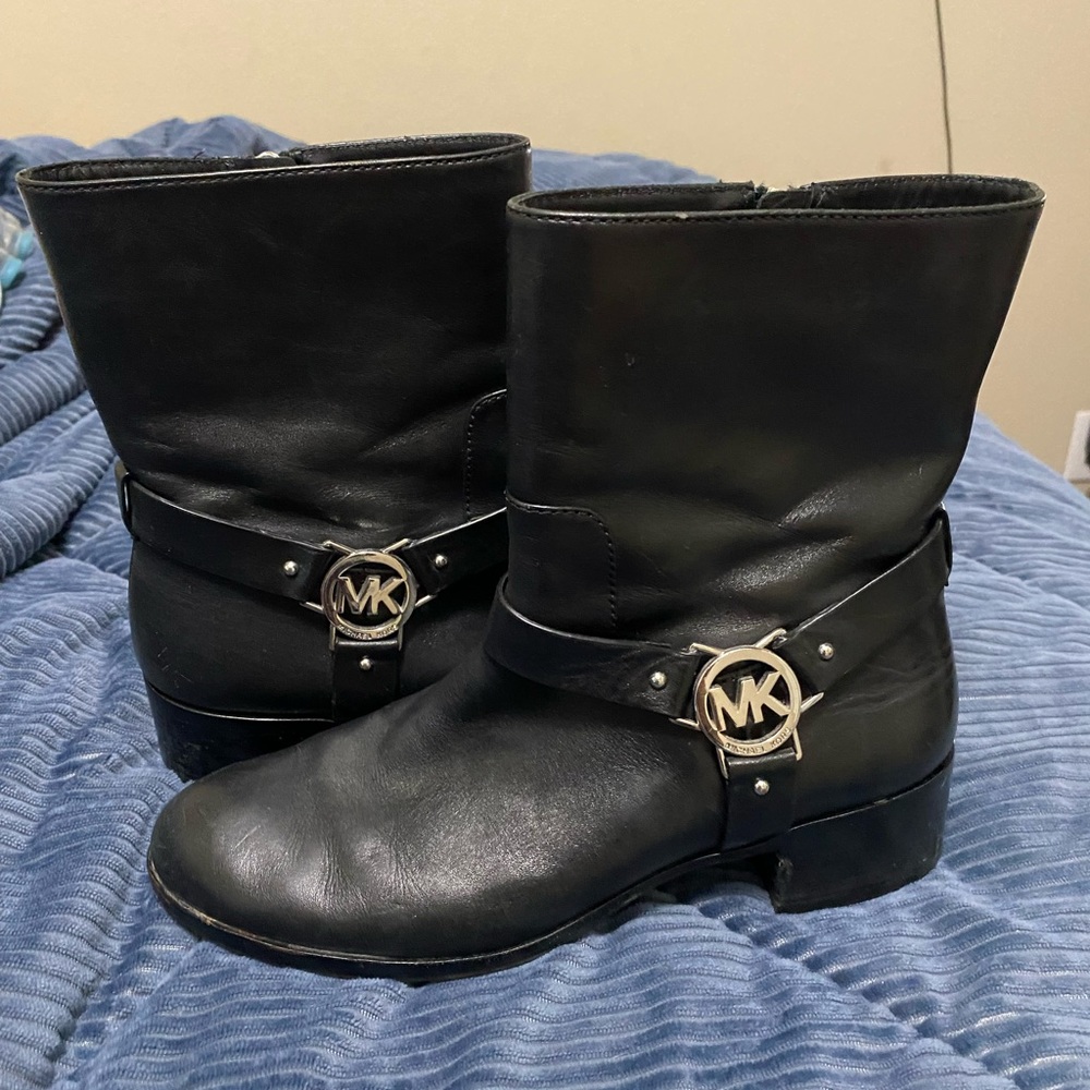 Loved them! But they don’t fit